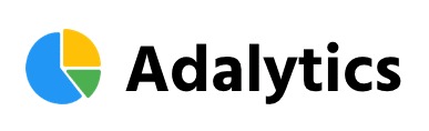 Adalytics