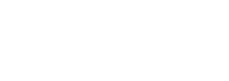 Basis Technologies