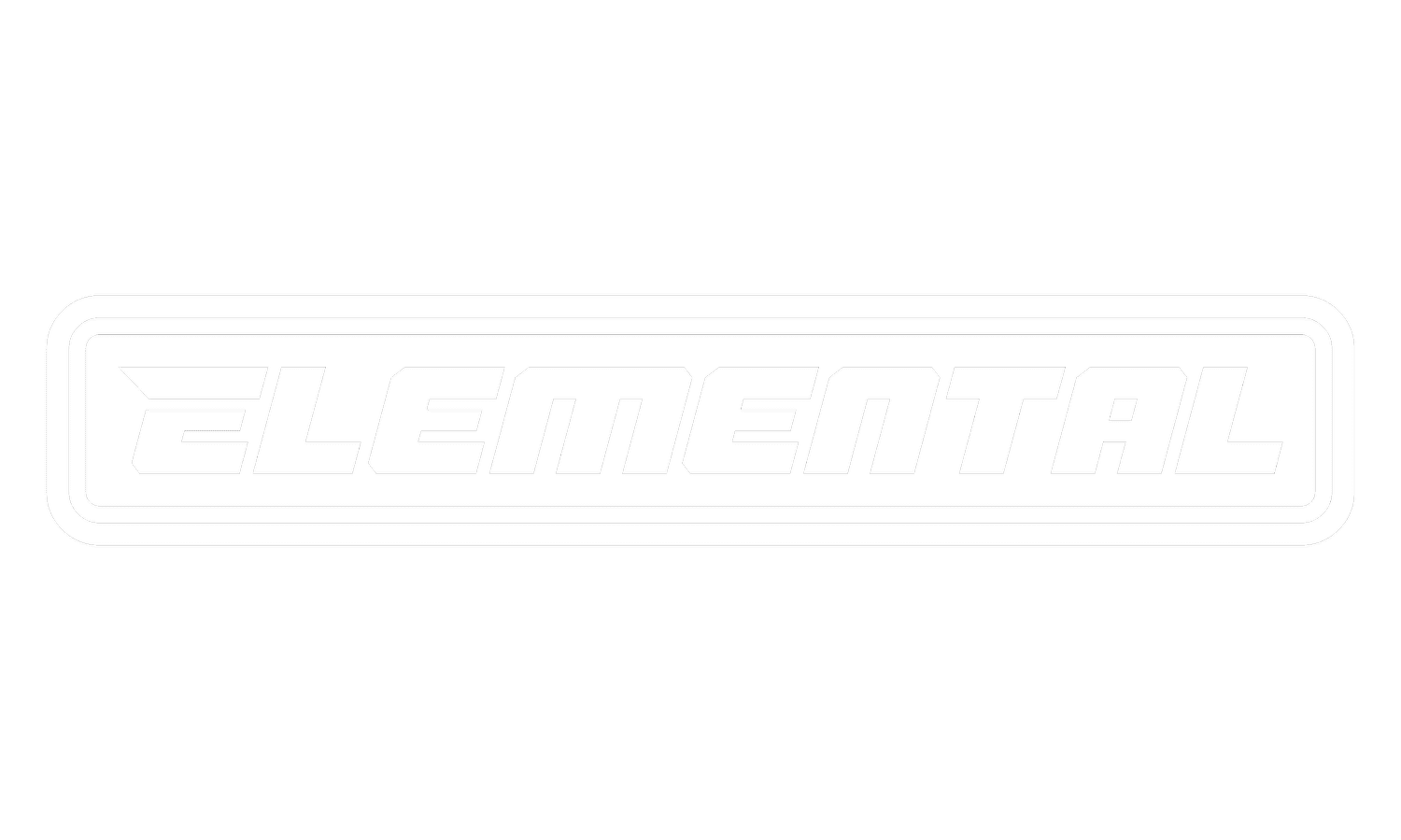 Elemental TV