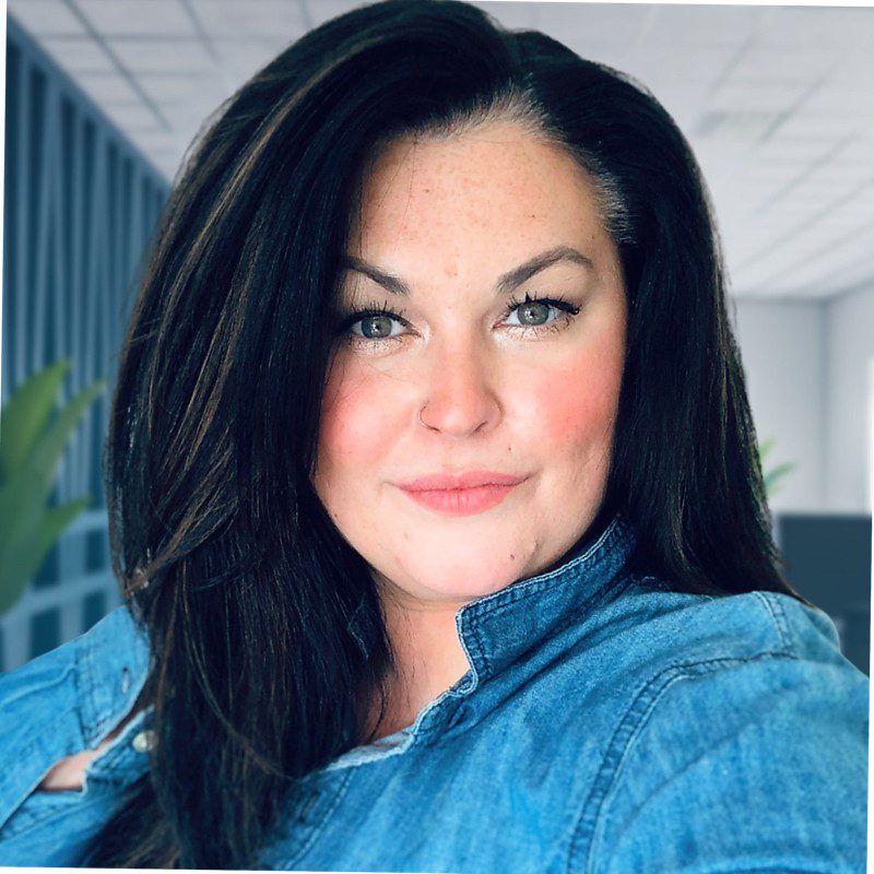 Emily Oberkrieser-49