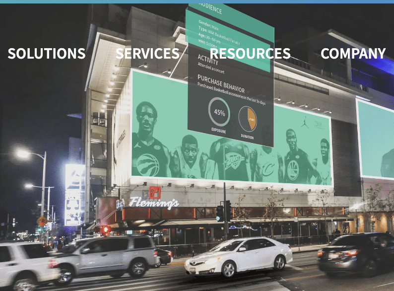 march 6 dooh billiups