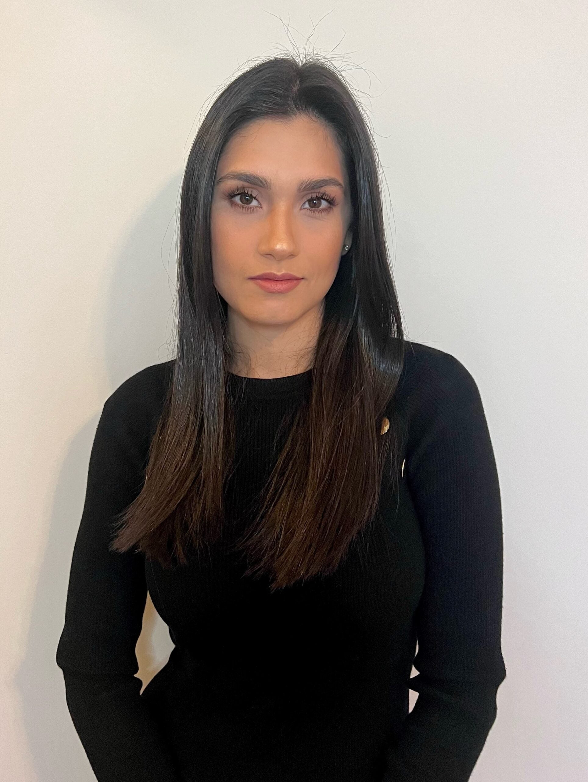 Maria Carolina Hurtado-39