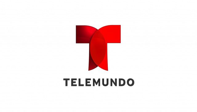 NBCUniversal Telemundo