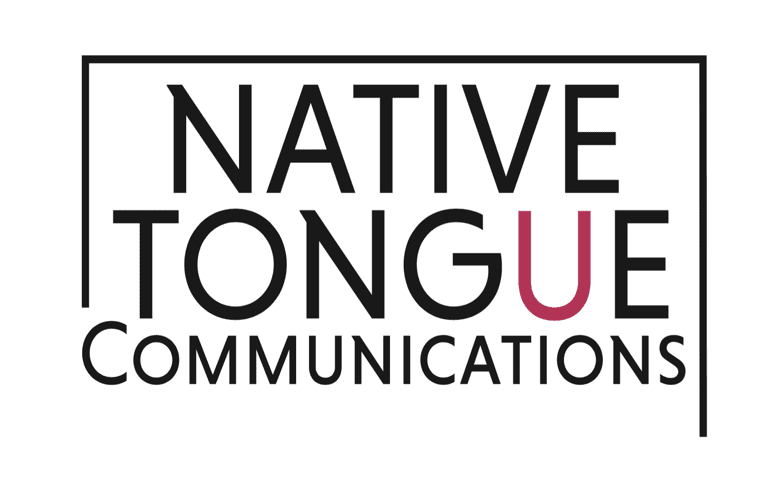 Native Tongue Communications