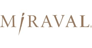 Miraval Group