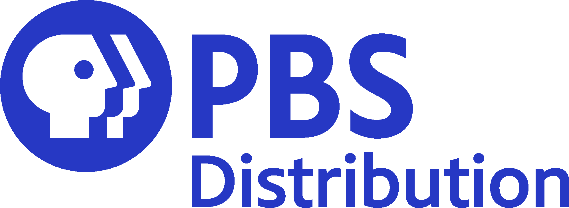 PBSd_Logo_Chad