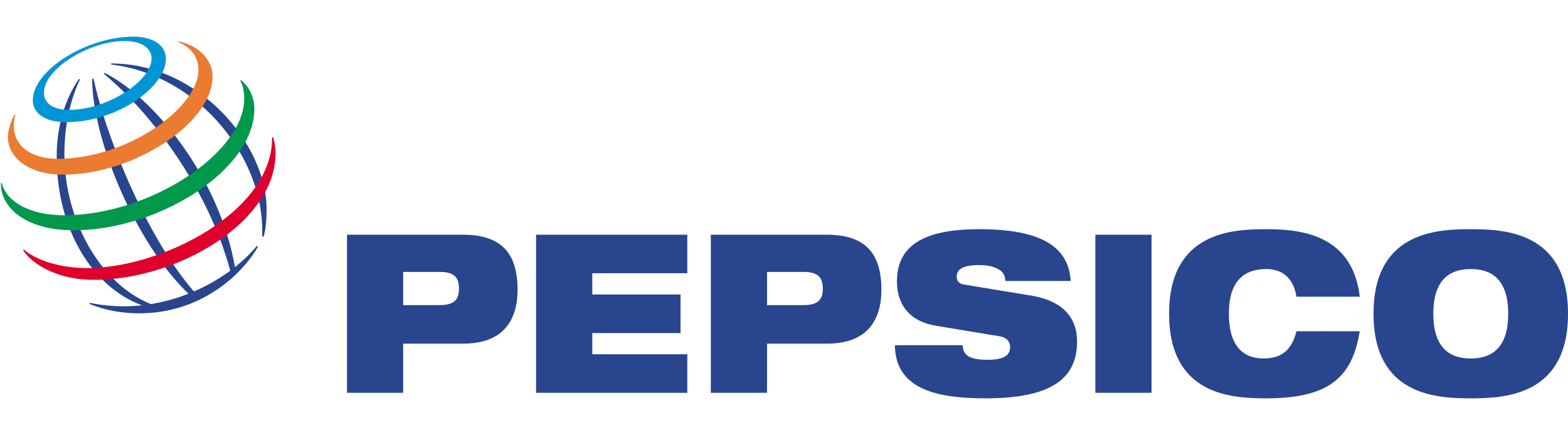 PepsiCo Beverages North America