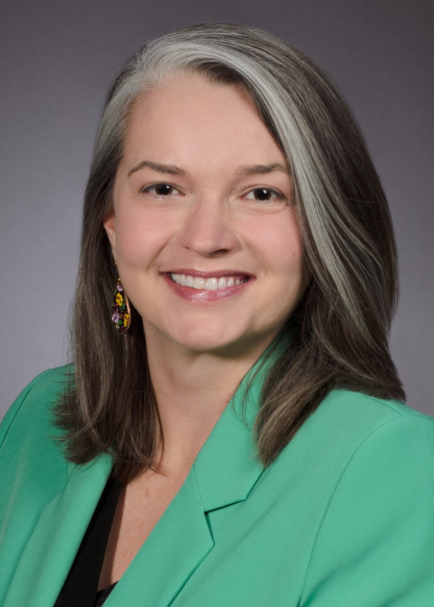 2024 Cynopsis Sports Media Awards Cynopsis Media