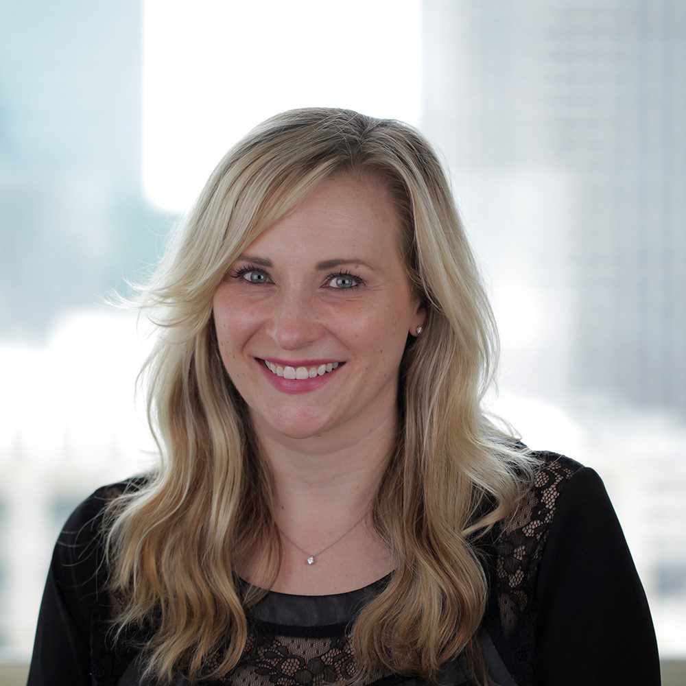 thumbnail_JenniferBryson_Headshot_01