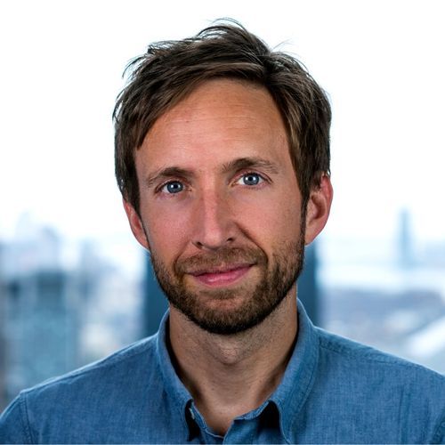 thumbnail_Leo O’Connor headshot