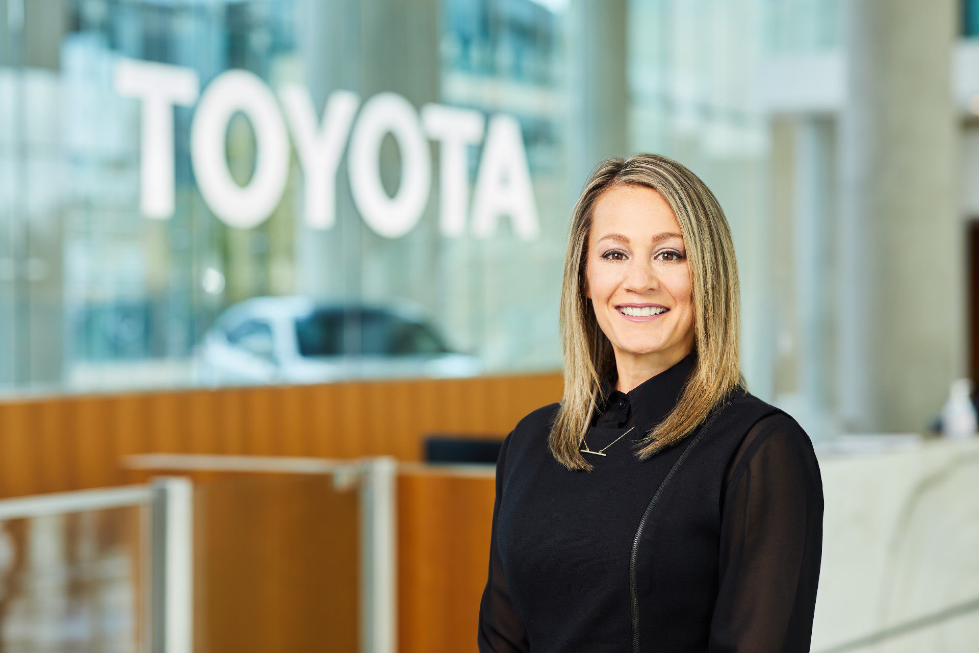 thumbnail_Toyota_Dedra_8406_a (1) (1)