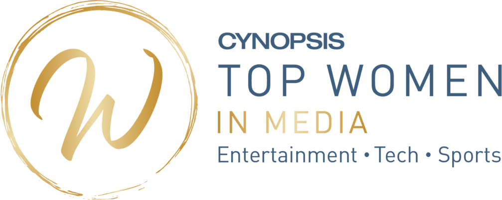 top-women-in-media-hz