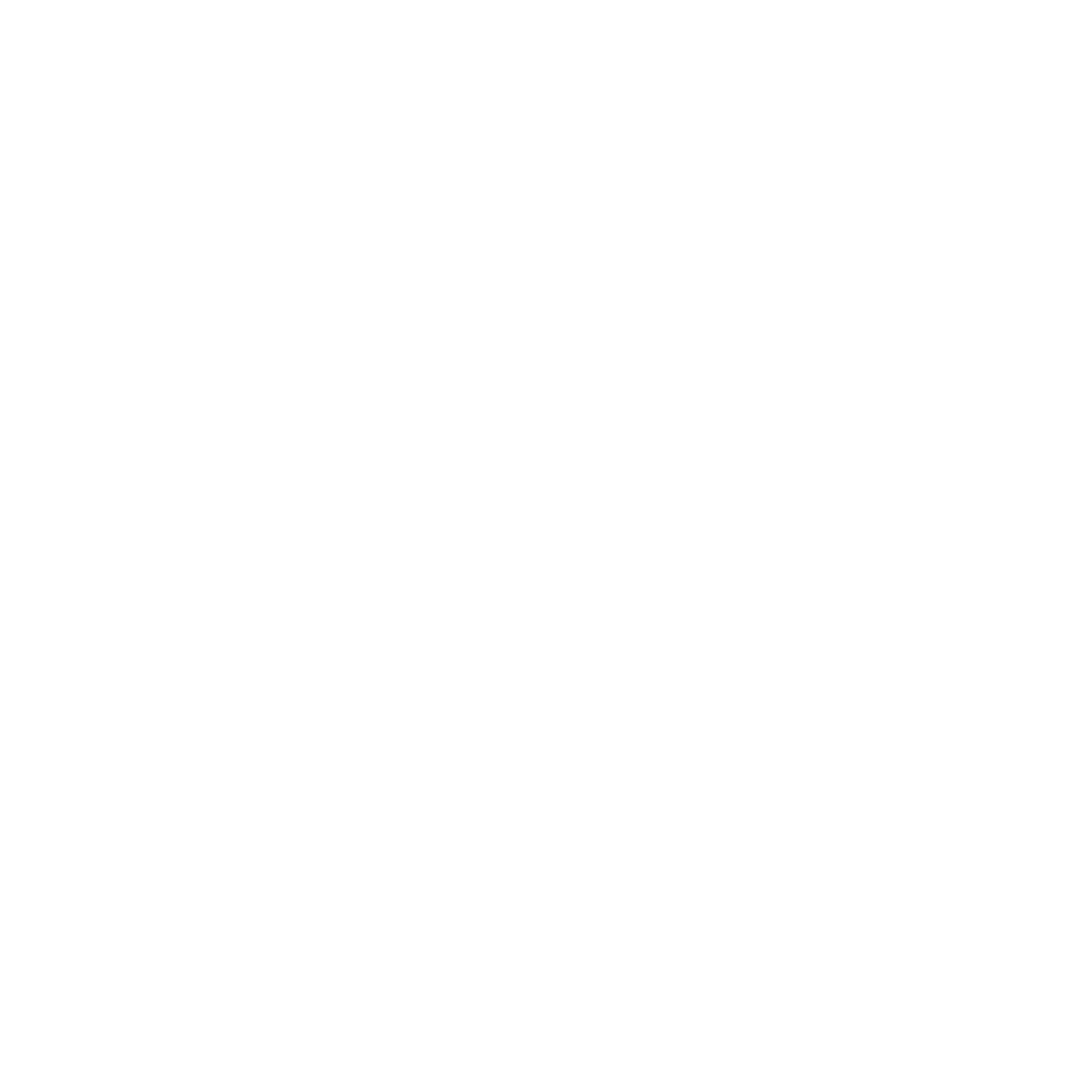 Untitled design (50)