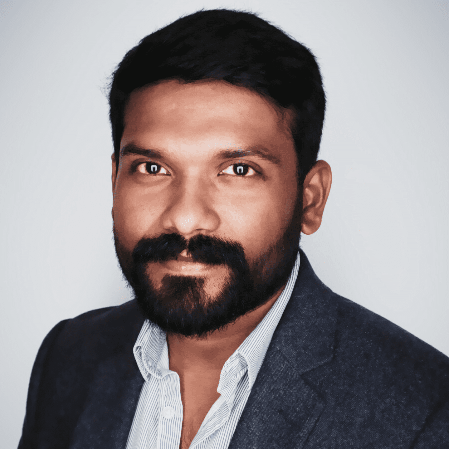 Venkata Bhonagiri – Setting new standards in audience intelligence-43