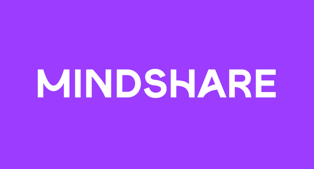 Mindshare