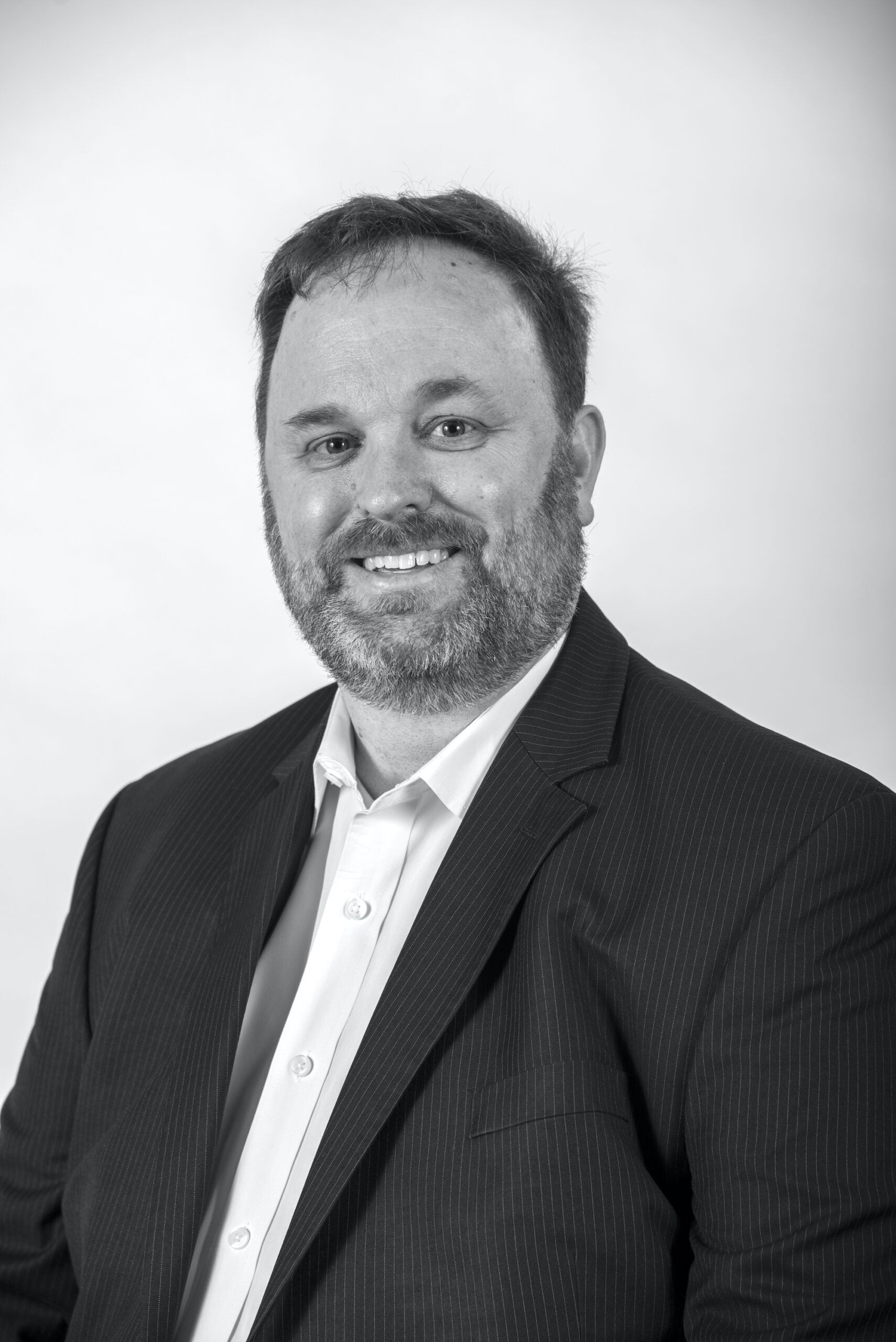 Wendell Decker- SVP- IT & Technical Services- Viamedia-45