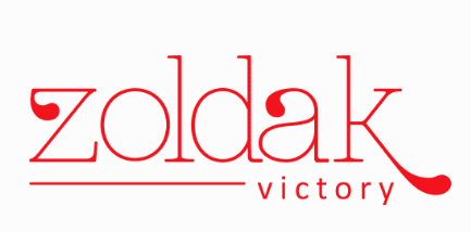 Zoldak Victory