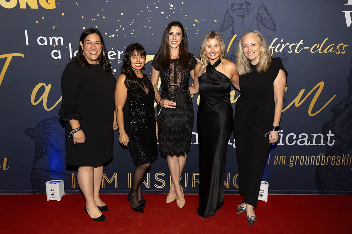 ErikaKapinPhotography_CynopsisTopWomeninMedia_2023_10_11-150