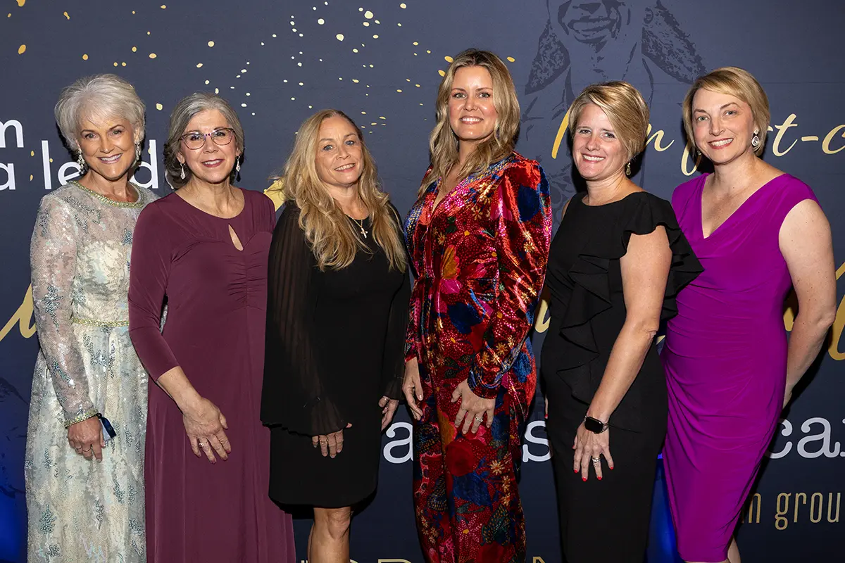 ErikaKapinPhotography_CynopsisTopWomeninMedia_2023_10_11-7