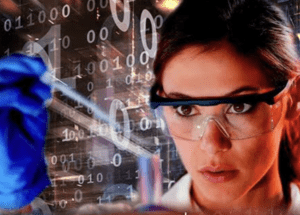 "Forensic Files" finds a new home