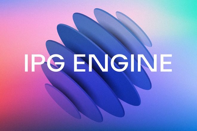 ipg engine