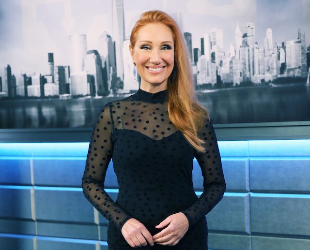 Nancy Newman