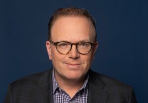 Apple exec named CEO of upcoming joint venture sports streamer