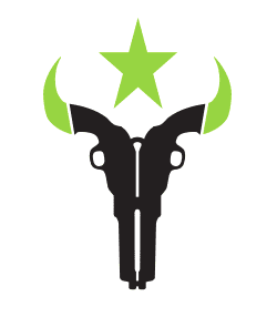 Screen Shot 2024-03-07 at 5.15.40 PM