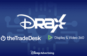 Disney simplifies streaming inventory
