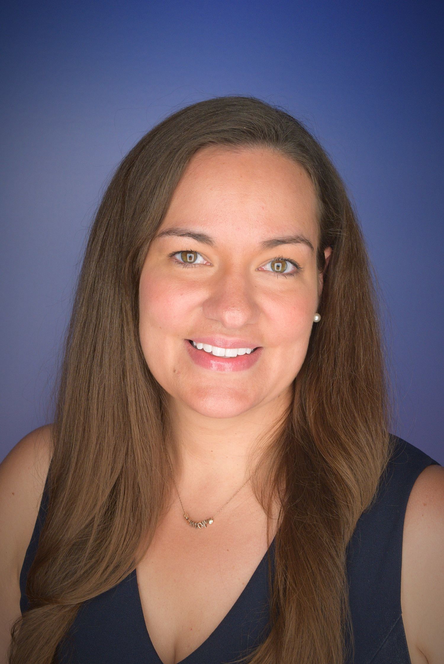 Seapker 3 Angela Rodriguez Headshot