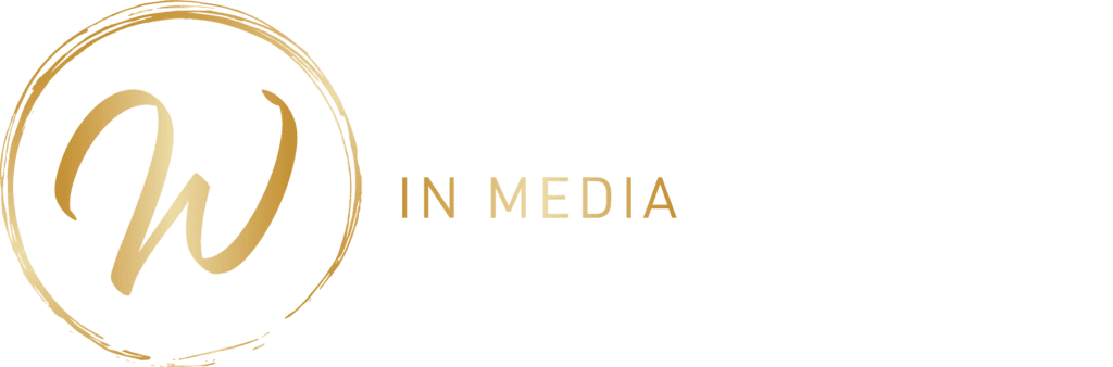 2024 Top Women in Media