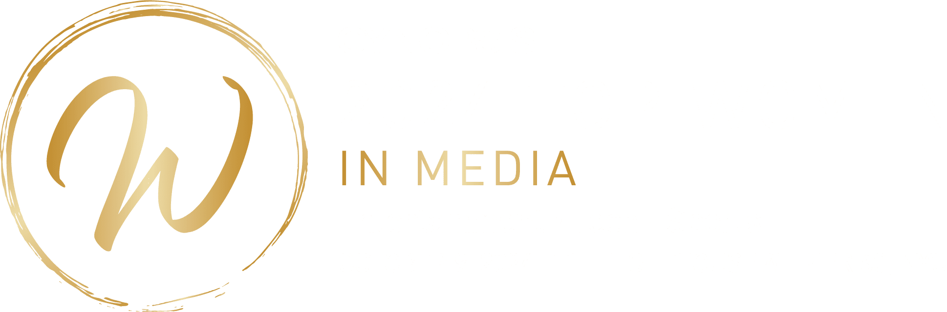 2024 Top Women in Media