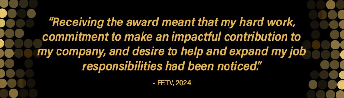 44564 – Standouts email graphic_700x200_3