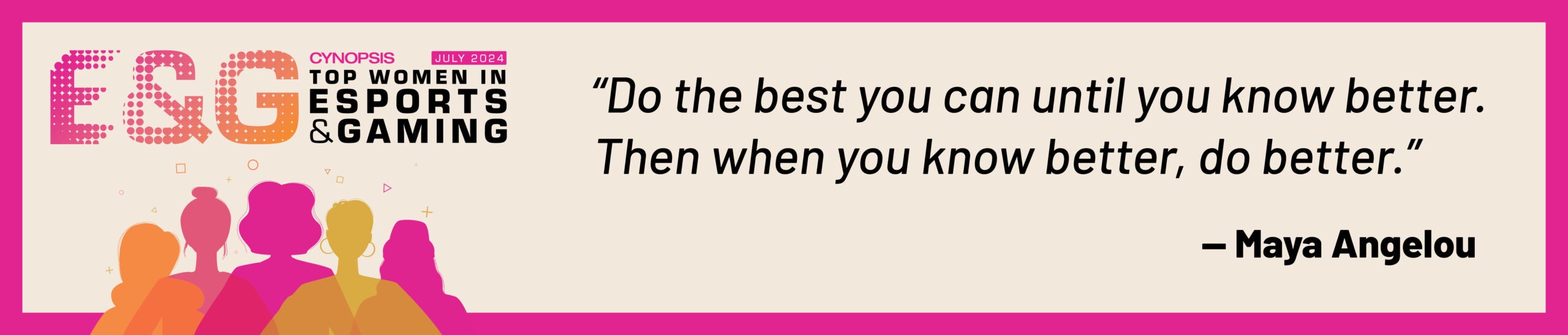 44751_TWIEG IWD Social Cards_1400x300_02