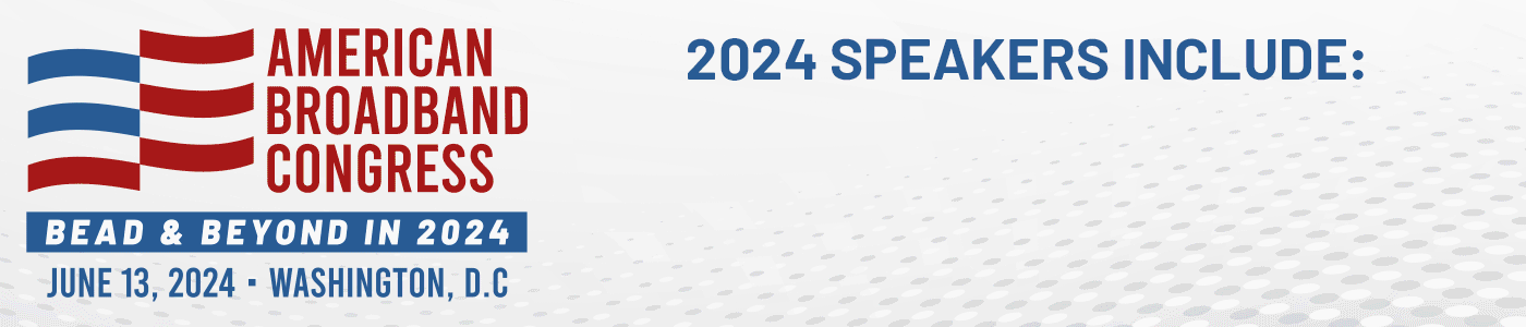 45038_ABC_Speaker (1)