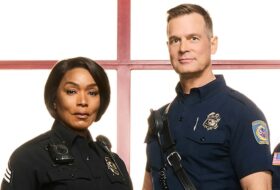 ABC renews "9-1-1" for season eight