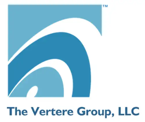 Vertere Group, LLC