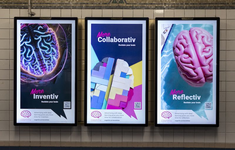 april 18 dooh cognitiv