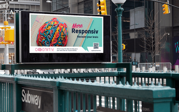 april 3 dooh cognitiv