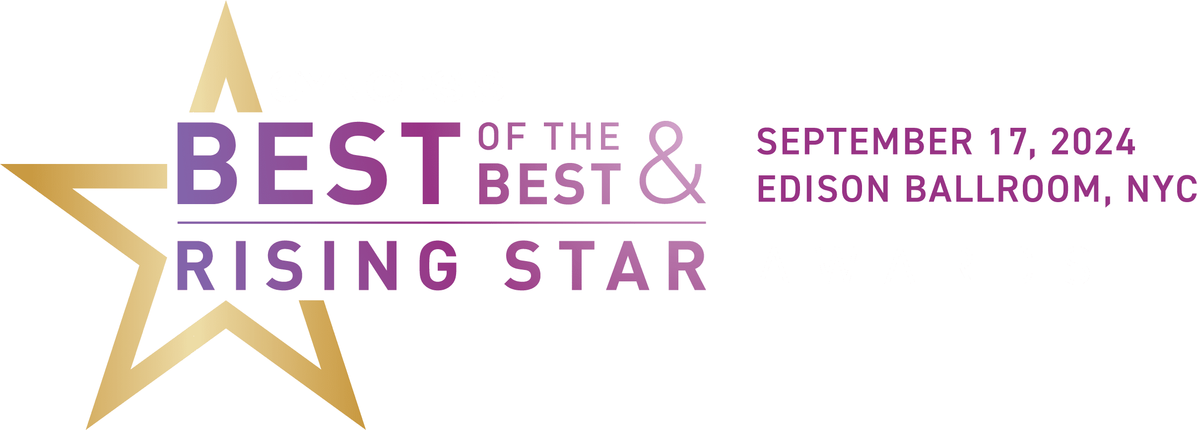 BOTB 2024 Logo_Horiz_reverse