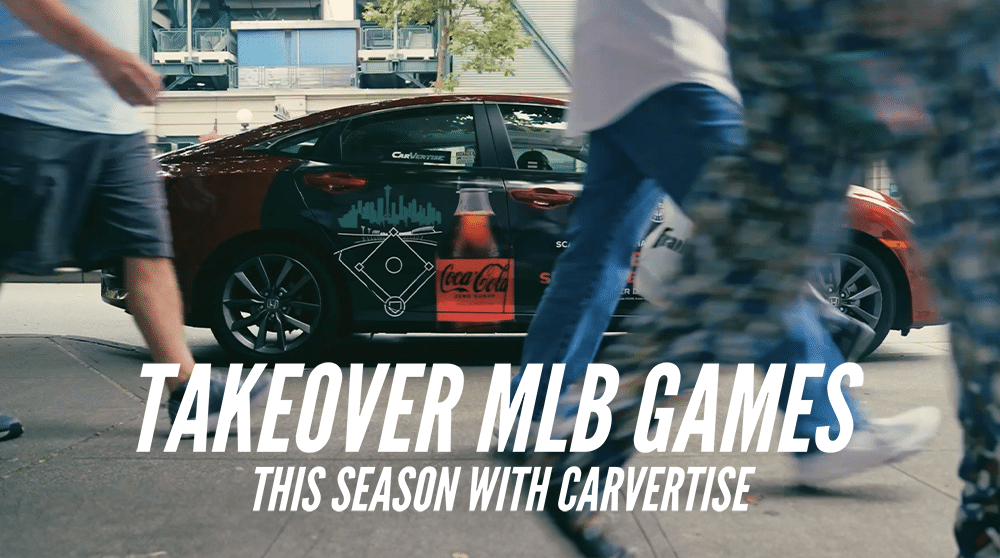 april 3 dooh cartervise