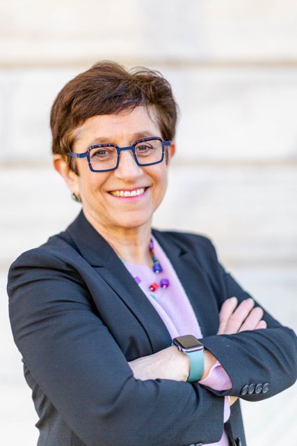 gigi-sohn-headshot-2024-2