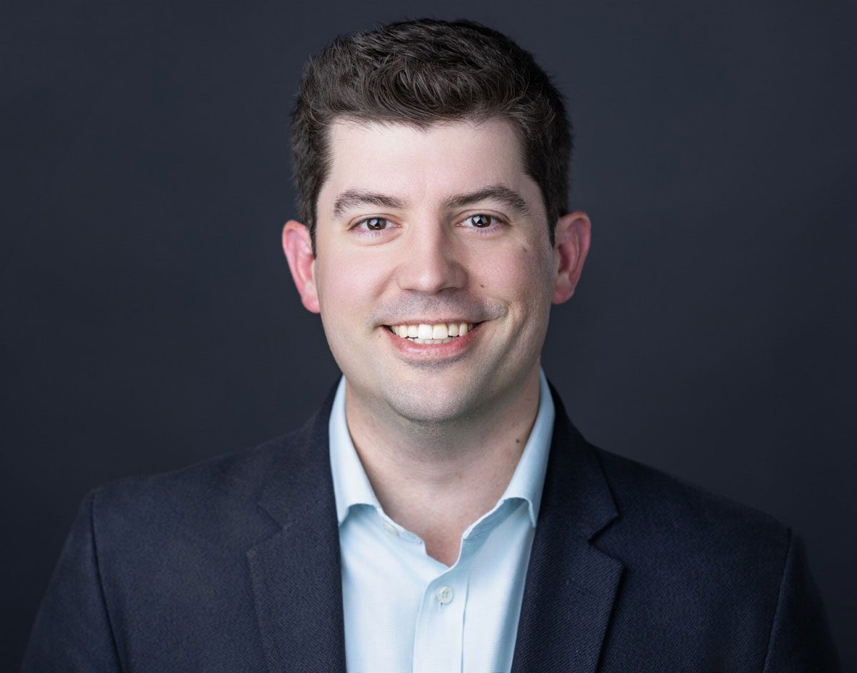 nathan-lindberg
