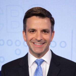 Noah Coslov