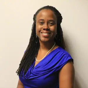 tamarah-holmes-300×300