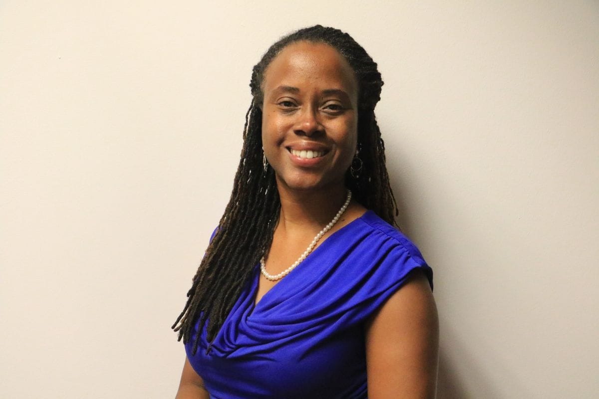 tamarah_holmes_headshot_750c8c687f