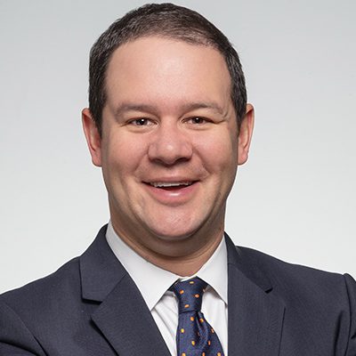 wender-headshot-2022