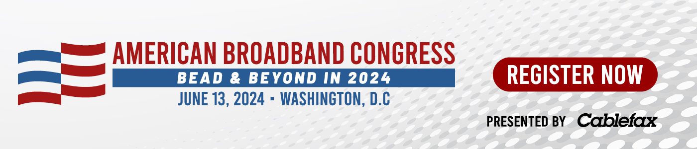 44482_BEADassets_1400x300_3