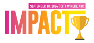 Impact: Ad Agency Awards