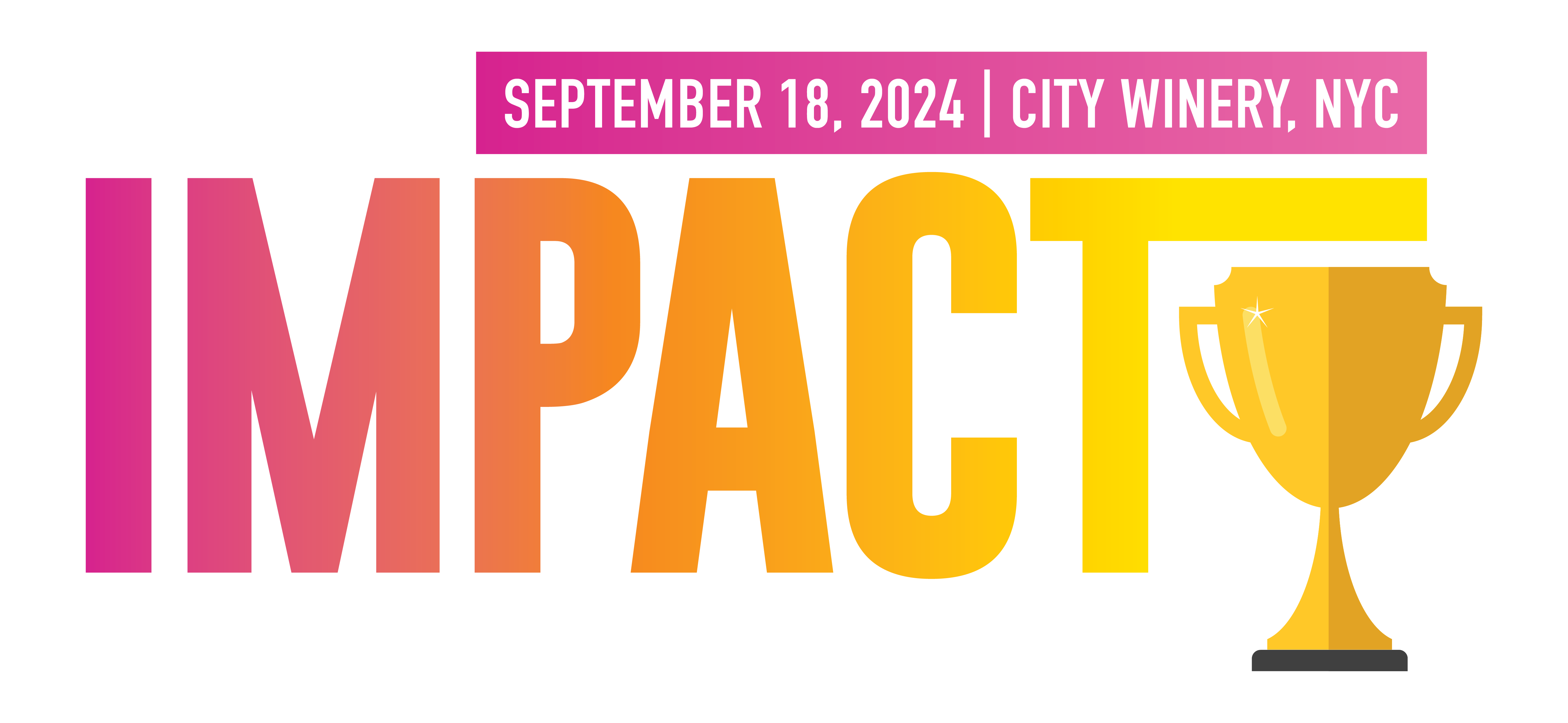 44991 Impact Big TV Logo_2 copy